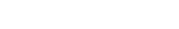 衡水林東通信設(shè)備有限公司